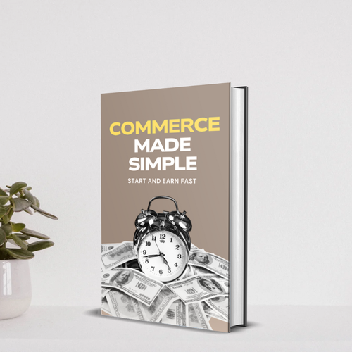 The Beginner’s Blueprint: How to Build a Profitable Business from Scratch