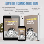 The Beginner’s Blueprint: How to Build a Profitable Business from Scratch